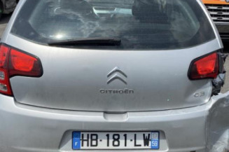 Moteur CITROEN C3 2