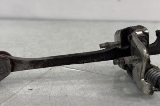 Arret de porte avant droit RENAULT MASTER 3