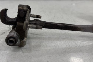 Arret de porte avant droit RENAULT MASTER 3