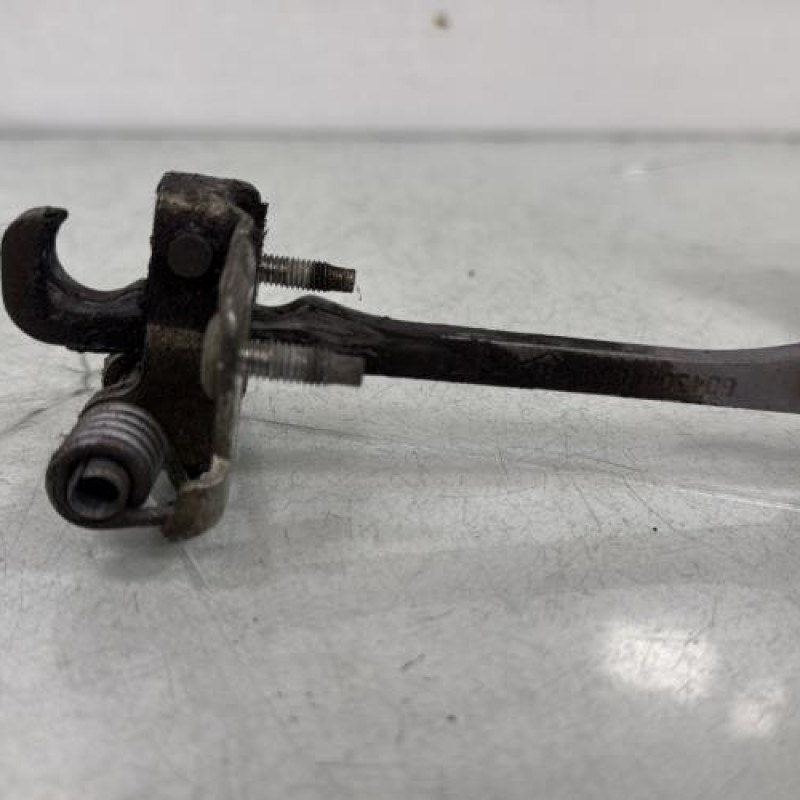 Arret de porte avant droit RENAULT MASTER 3 Photo n°3