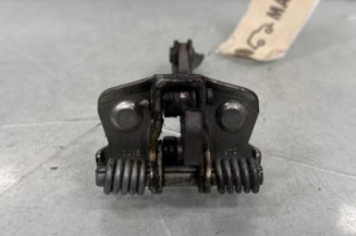 Arret de porte avant droit RENAULT MASTER 3