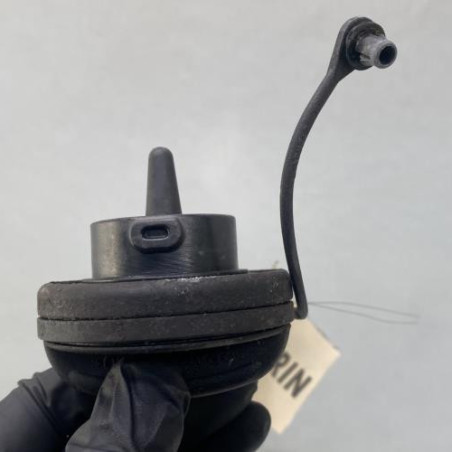 Bouchon de carburant VOLKSWAGEN GOLF 7