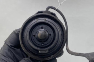 Bouchon de carburant VOLKSWAGEN GOLF 7