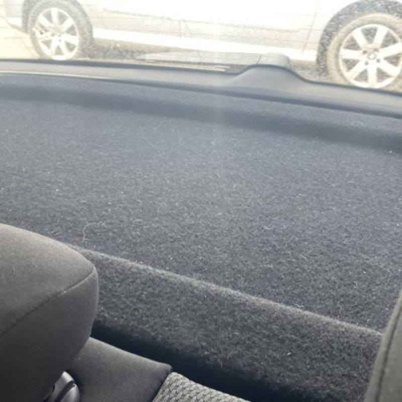 Bouchon de carburant VOLKSWAGEN GOLF 7 Photo n°18