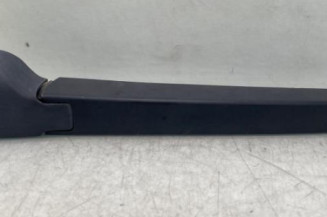 Bras essuie glace arriere VOLKSWAGEN GOLF 7 Photo n°1