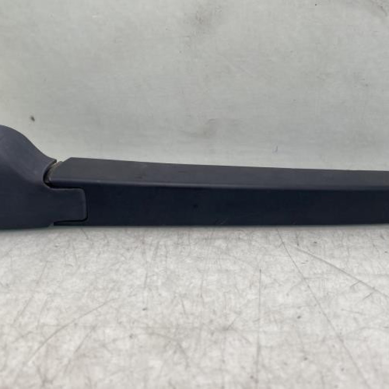 Bras essuie glace arriere VOLKSWAGEN GOLF 7 Photo n°1