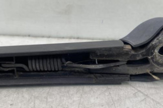 Bras essuie glace arriere VOLKSWAGEN GOLF 7