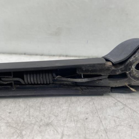 Bras essuie glace arriere VOLKSWAGEN GOLF 7