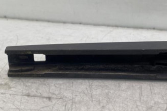 Bras essuie glace arriere VOLKSWAGEN GOLF 7