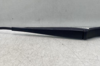 Bras essuie glace avant gauche VOLKSWAGEN GOLF 7 Photo n°1