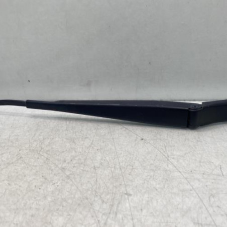 Bras essuie glace avant gauche VOLKSWAGEN GOLF 7 Photo n°1