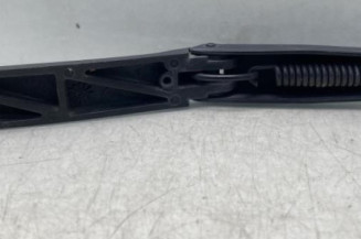 Bras essuie glace avant gauche VOLKSWAGEN GOLF 7