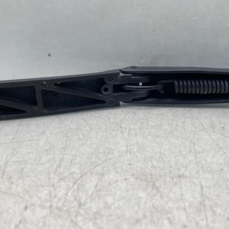 Bras essuie glace avant gauche VOLKSWAGEN GOLF 7 Photo n°2