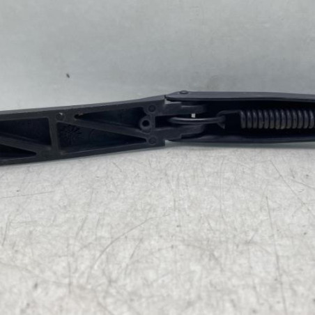 Bras essuie glace avant gauche VOLKSWAGEN GOLF 7