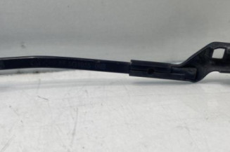 Bras essuie glace avant gauche VOLKSWAGEN GOLF 7