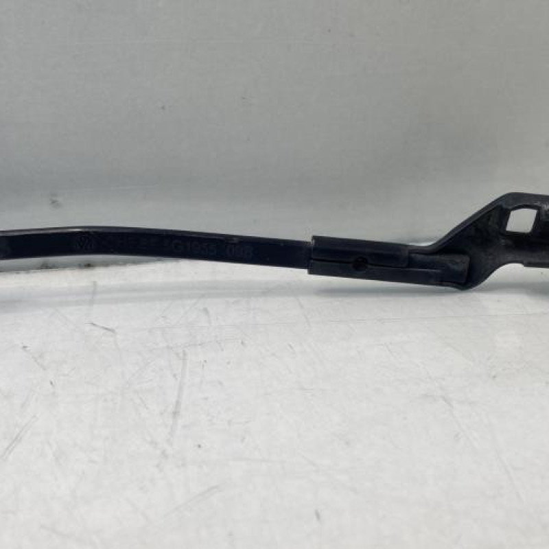 Bras essuie glace avant gauche VOLKSWAGEN GOLF 7 Photo n°3