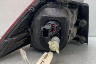 Feu arriere principal droit (feux) VOLKSWAGEN GOLF 7