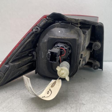 Feu arriere principal droit (feux) VOLKSWAGEN GOLF 7