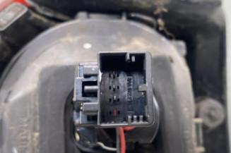 Feu arriere principal droit (feux) VOLKSWAGEN GOLF 7