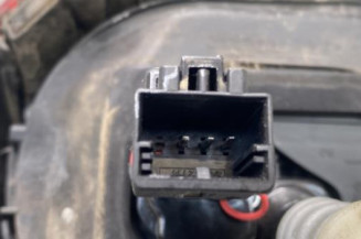 Feu arriere principal gauche (feux) VOLKSWAGEN GOLF 7