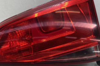 Feu arriere secondaire droit (feux) VOLKSWAGEN GOLF 7 Photo n°1