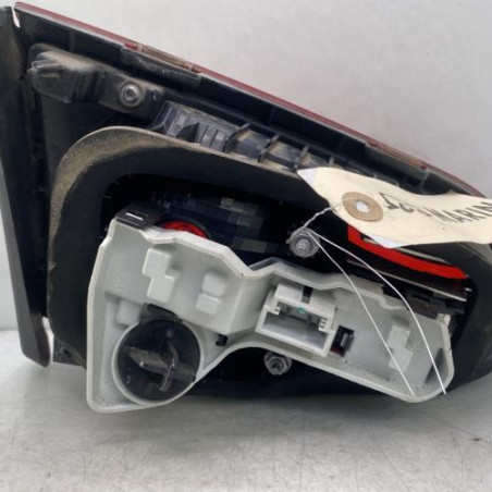 Feu arriere secondaire droit (feux) VOLKSWAGEN GOLF 7