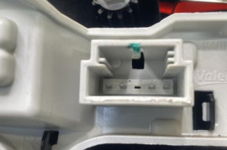 Feu arriere secondaire droit (feux) VOLKSWAGEN GOLF 7