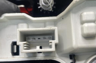 Feu arriere secondaire gauche (feux) VOLKSWAGEN GOLF 7