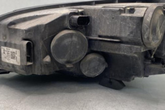 Optique avant principal droit (feux)(phare) VOLKSWAGEN GOLF 7