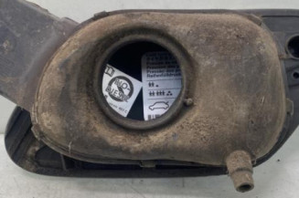 Trappe d'essence VOLKSWAGEN GOLF 7