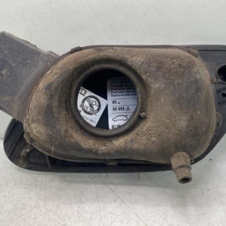 Trappe d'essence VOLKSWAGEN GOLF 7