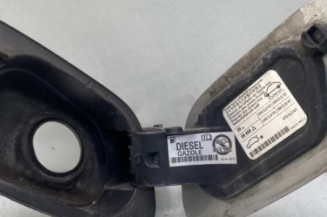 Trappe d'essence VOLKSWAGEN GOLF 7