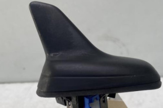 Antenne VOLKSWAGEN GOLF 7 Photo n°1