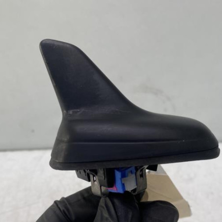 Antenne VOLKSWAGEN GOLF 7 Photo n°1