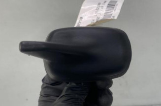 Antenne VOLKSWAGEN GOLF 7