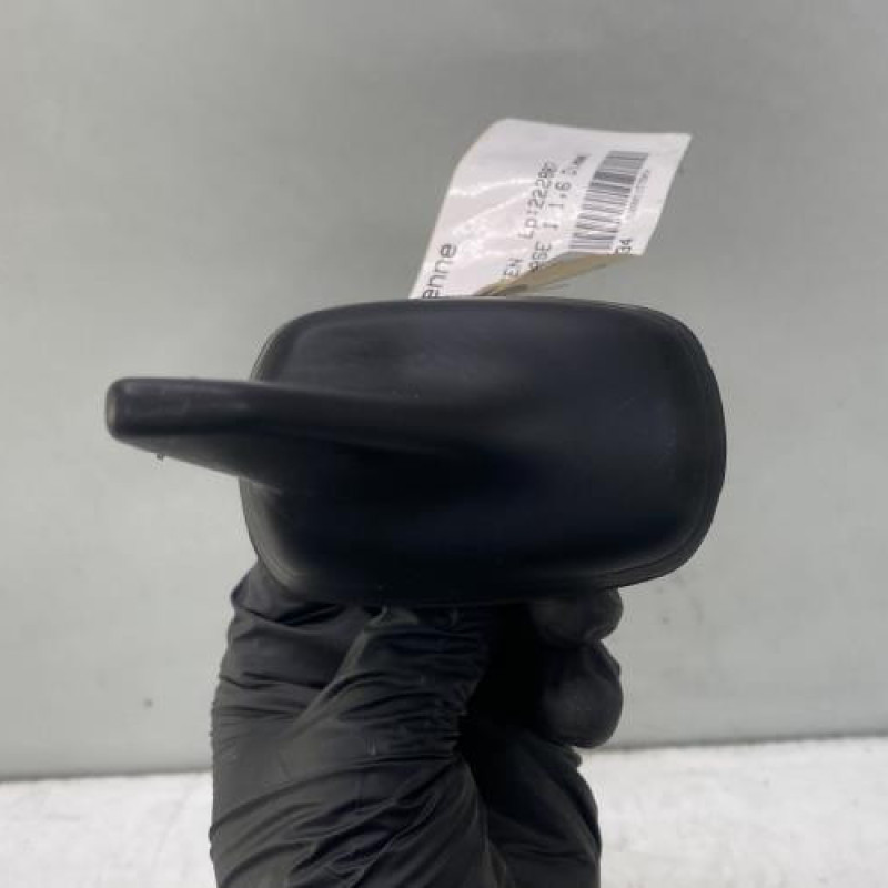 Antenne VOLKSWAGEN GOLF 7 Photo n°2