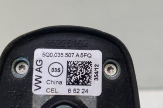 Antenne VOLKSWAGEN GOLF 7