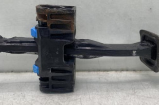 Arret de porte avant gauche VOLKSWAGEN GOLF 7 Photo n°1