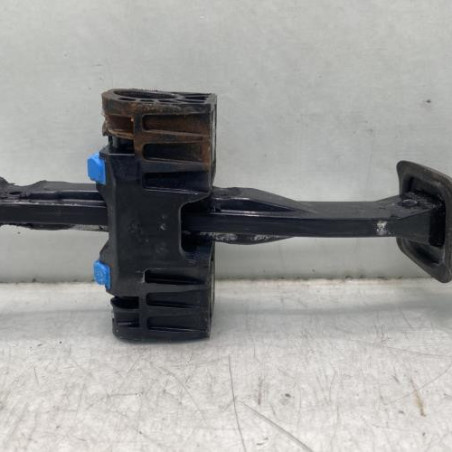 Arret de porte avant gauche VOLKSWAGEN GOLF 7 Photo n°1