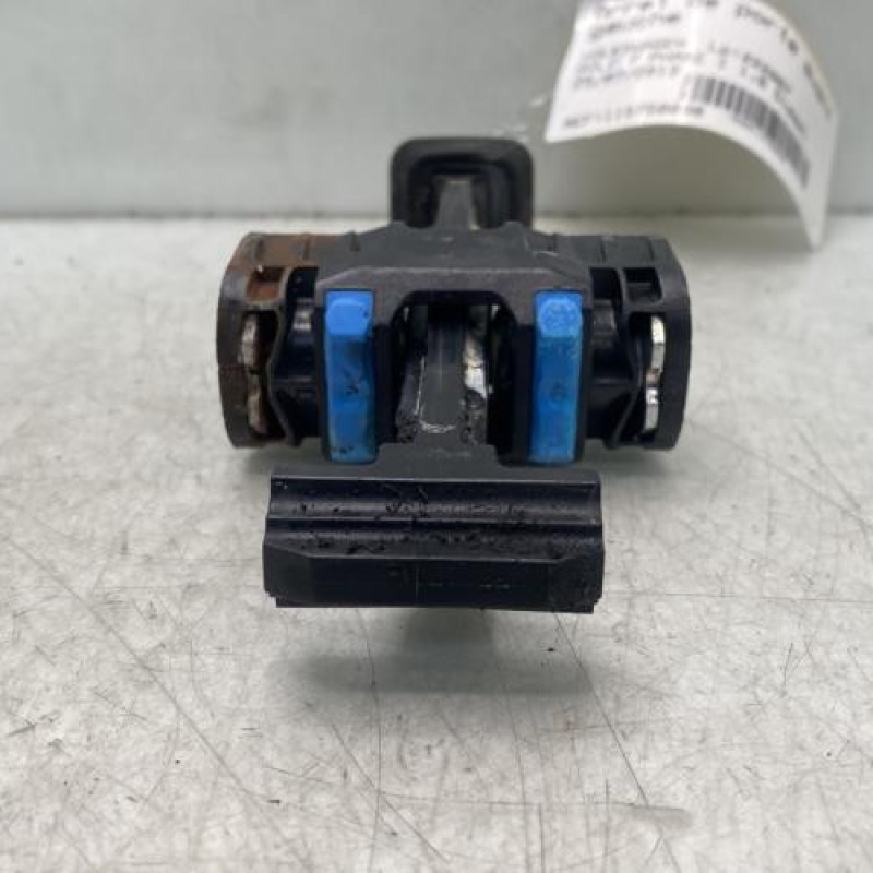 Arret de porte avant gauche VOLKSWAGEN GOLF 7 Photo n°2