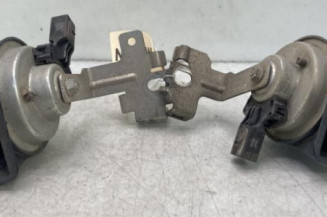 Avertisseur/Klaxon VOLKSWAGEN GOLF 7 Photo n°1