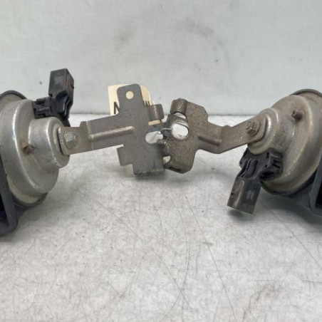 Avertisseur/Klaxon VOLKSWAGEN GOLF 7 Photo n°1