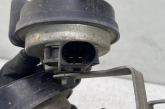 Avertisseur/Klaxon VOLKSWAGEN GOLF 7