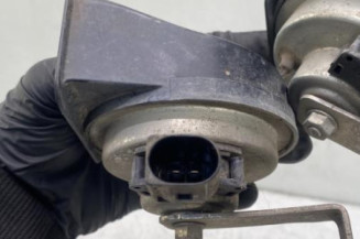 Avertisseur/Klaxon VOLKSWAGEN GOLF 7