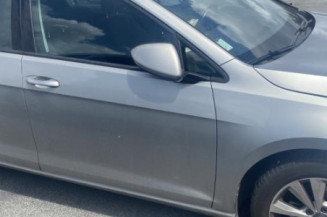 Avertisseur/Klaxon VOLKSWAGEN GOLF 7