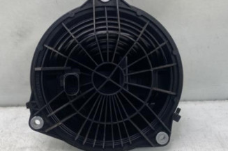 Bouton de coffre VOLKSWAGEN GOLF 7