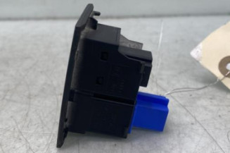 Bouton de warning VOLKSWAGEN GOLF 7