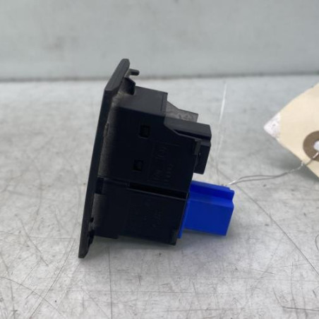 Bouton de warning VOLKSWAGEN GOLF 7