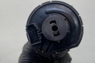 Commande de phare VOLKSWAGEN GOLF 7