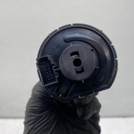 Commande de phare VOLKSWAGEN GOLF 7